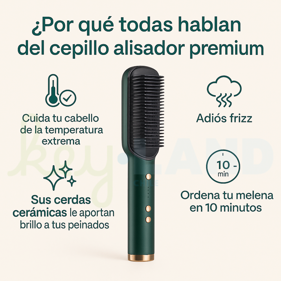 Encabezado