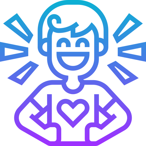 Recupera tu energía