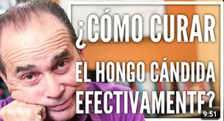 Cargar video: 