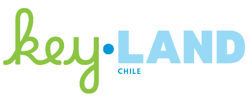KeylandChile